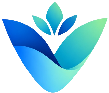 Hospital cross logo