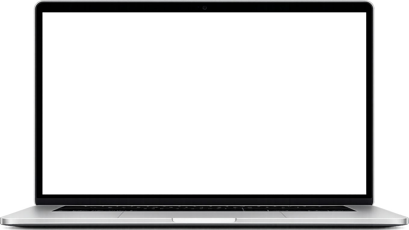 Computer Image
