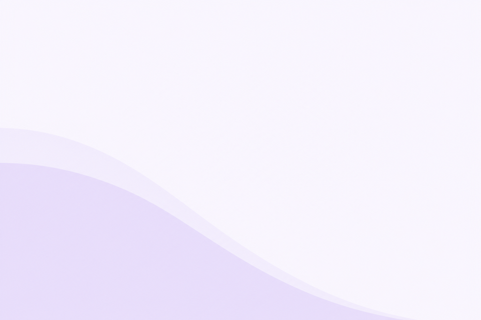 wave logo