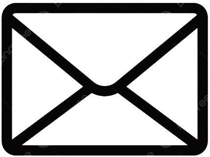 email logo